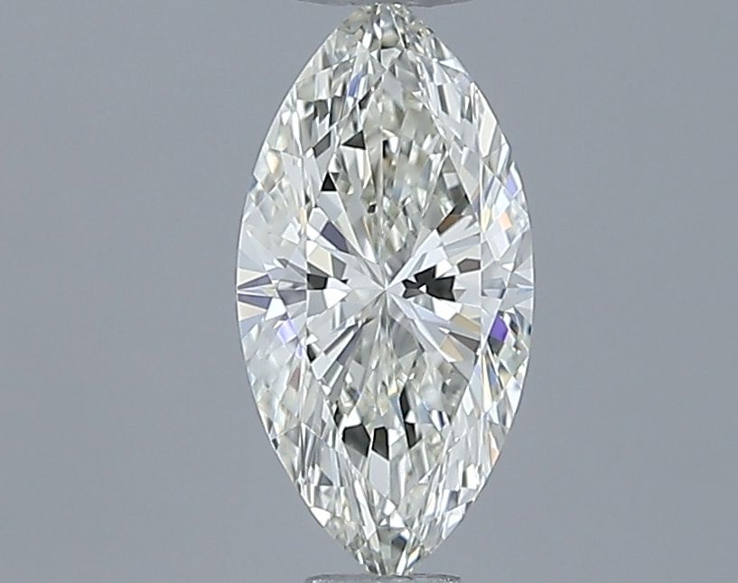 0.55 ct Marquise Diamond