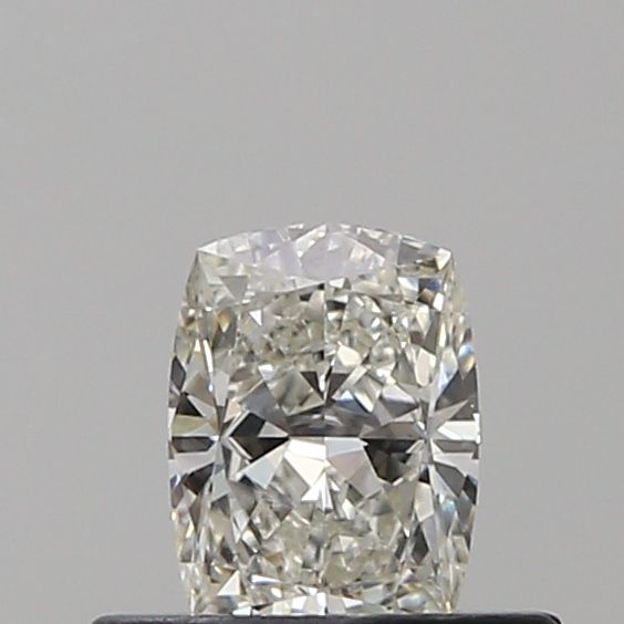 0.41 ct Cushion modified Diamond