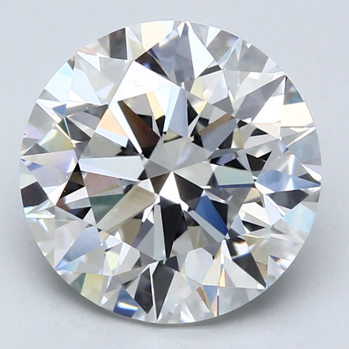 5.51 Carat