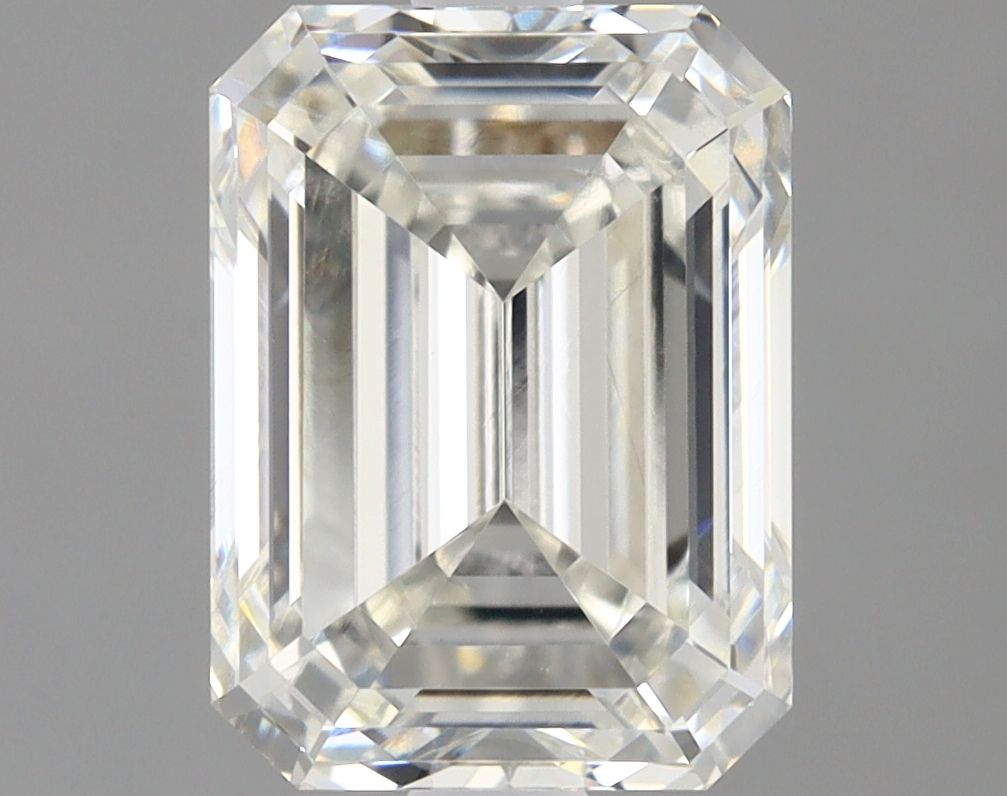 1.51 Carat