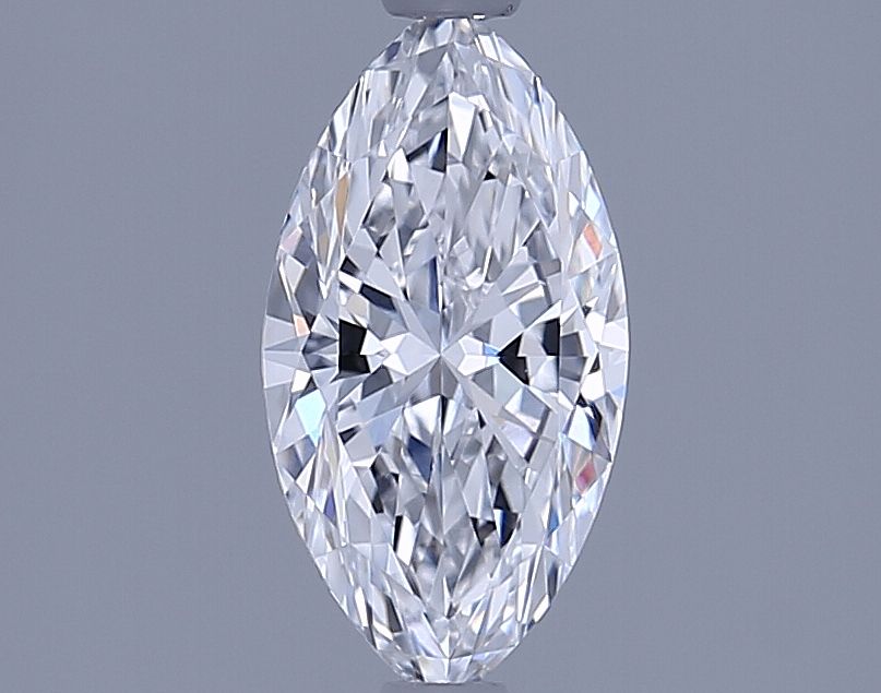 1.1 Carat