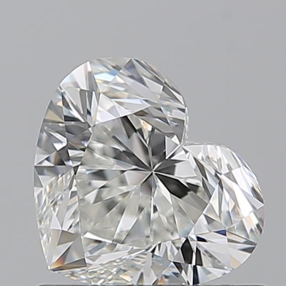 0.91 Carat