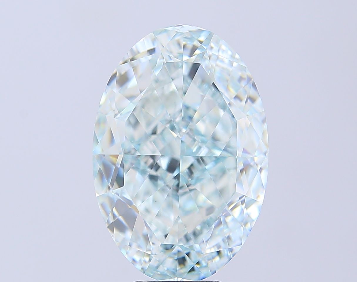 Diamond SEO Image