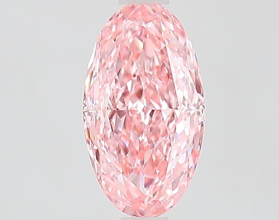 1.53 Carat