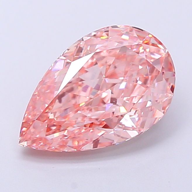 3.52 Carat