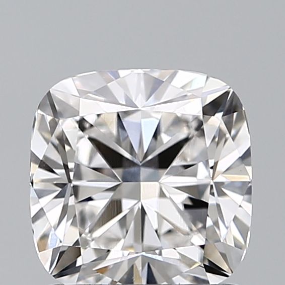 1.23 Carat