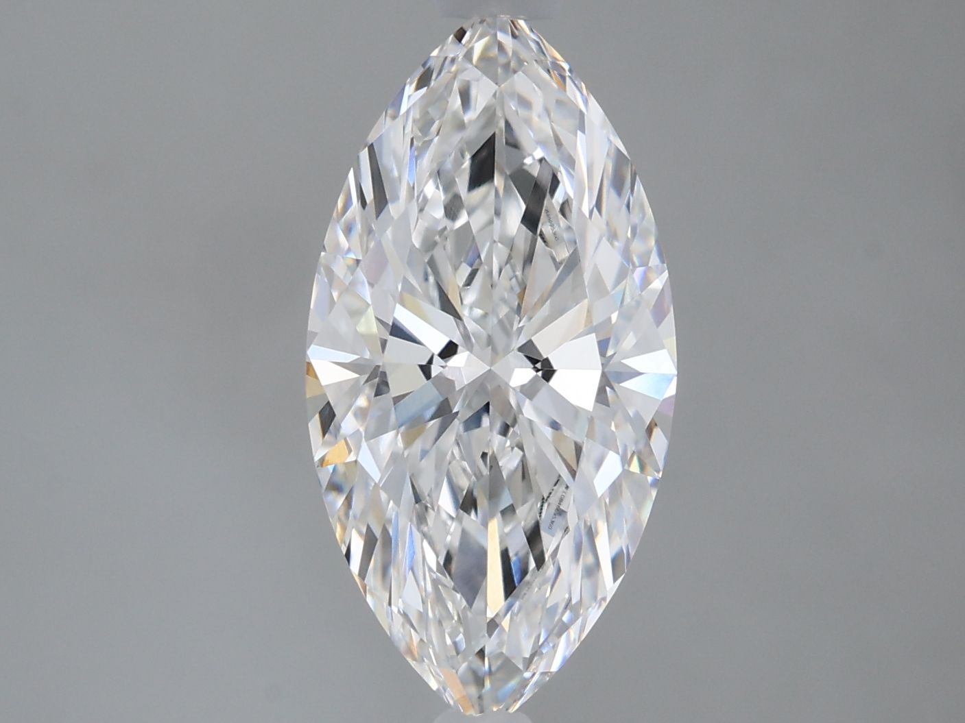 2.04 Carat