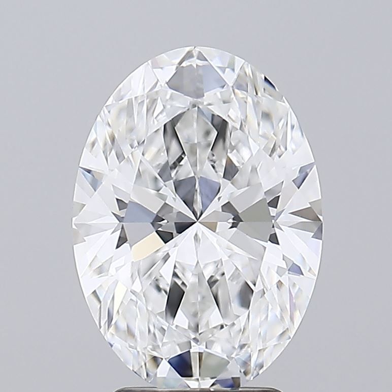 3.28 Carat