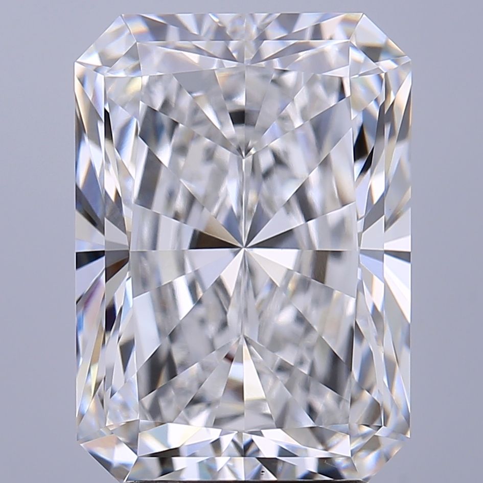 3.72 Carat