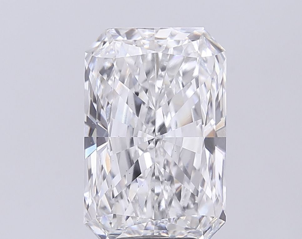 5.08 Carat