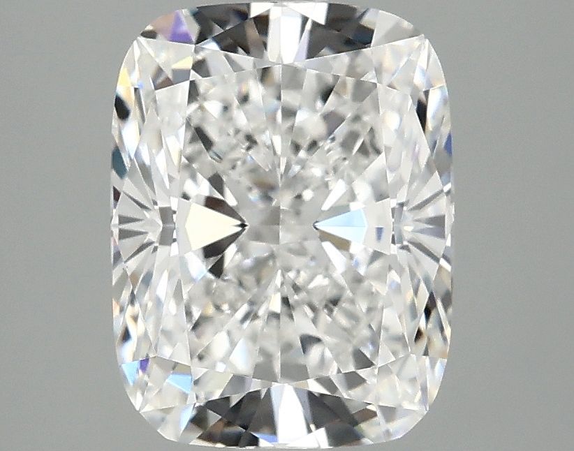 2.59 Carat