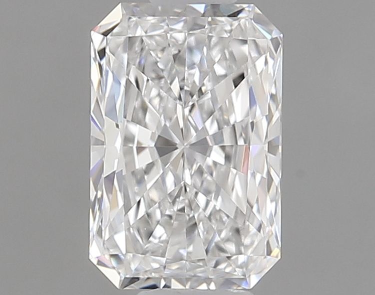 0.71 Carat