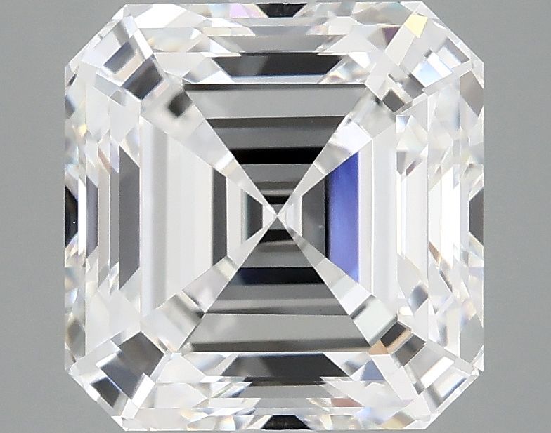 4.2 Carat