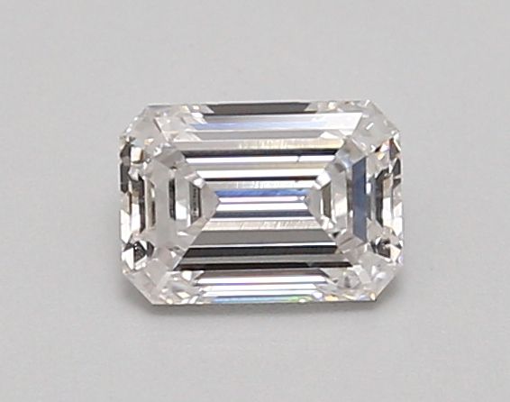 0.74 Carat