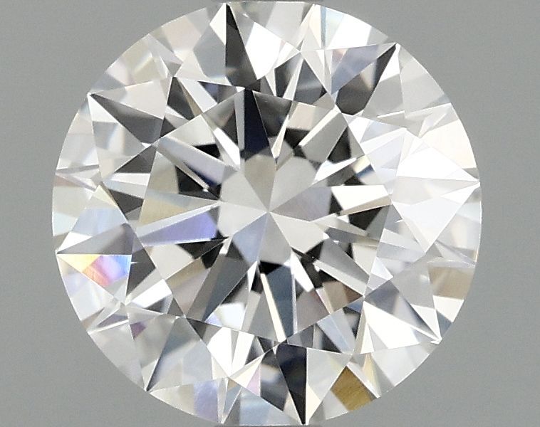 1.42 Carat