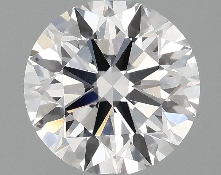 1.42 Carat
