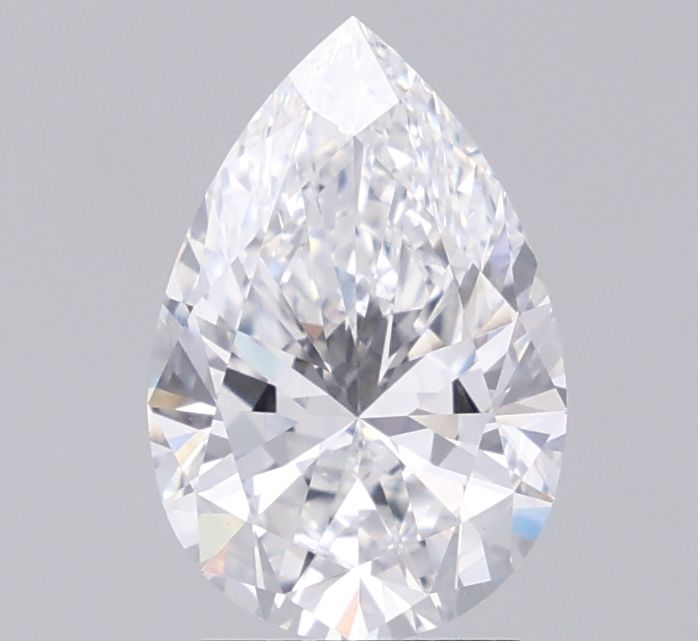 2.68 Carat