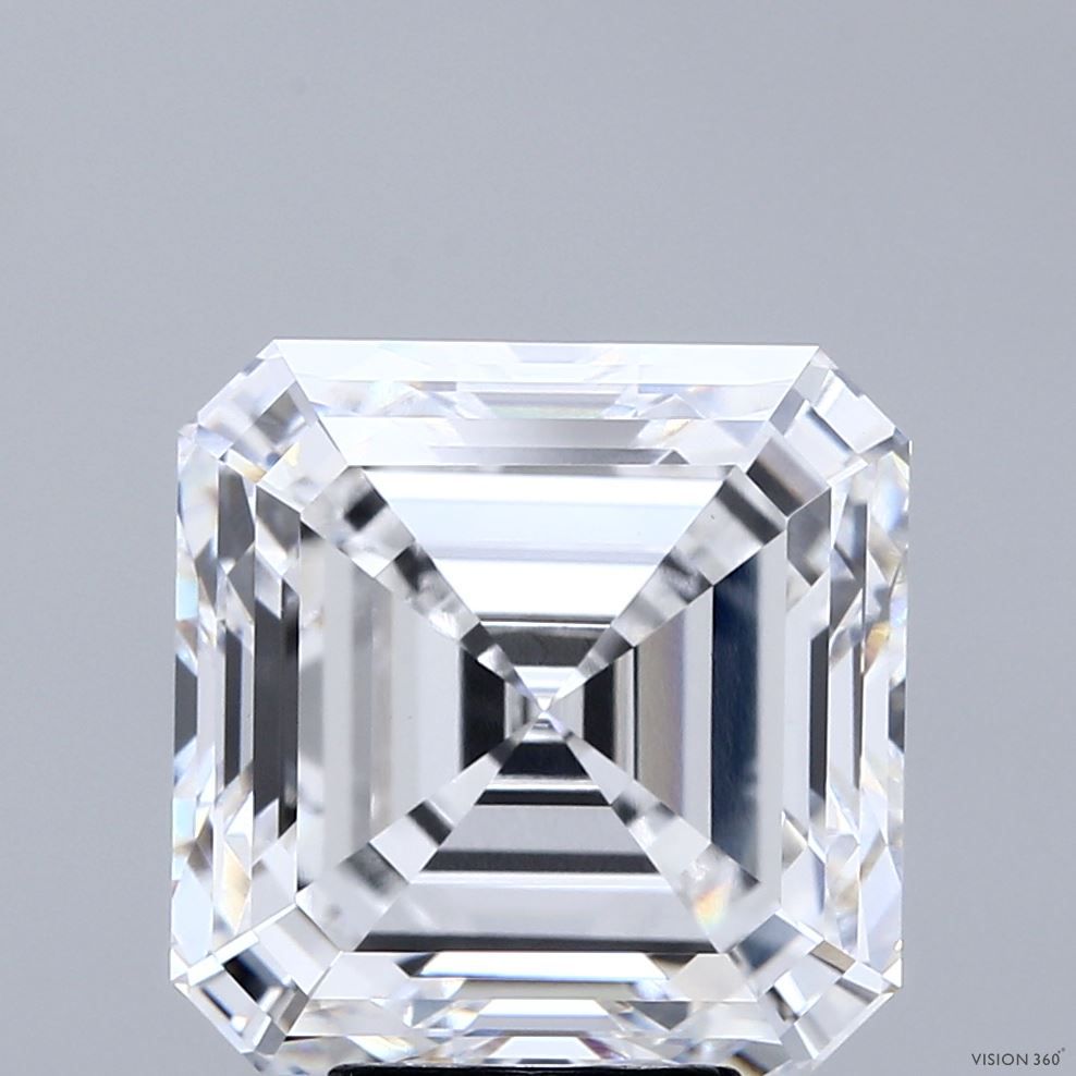 7.02 Carat