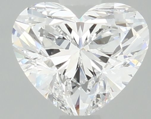 1.23 Carat