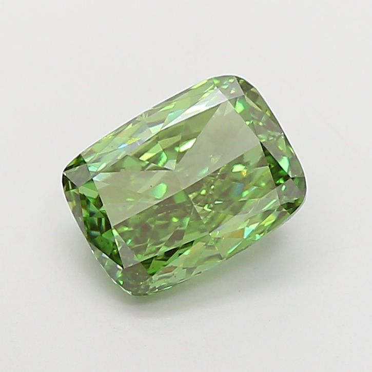 3.01 Carat