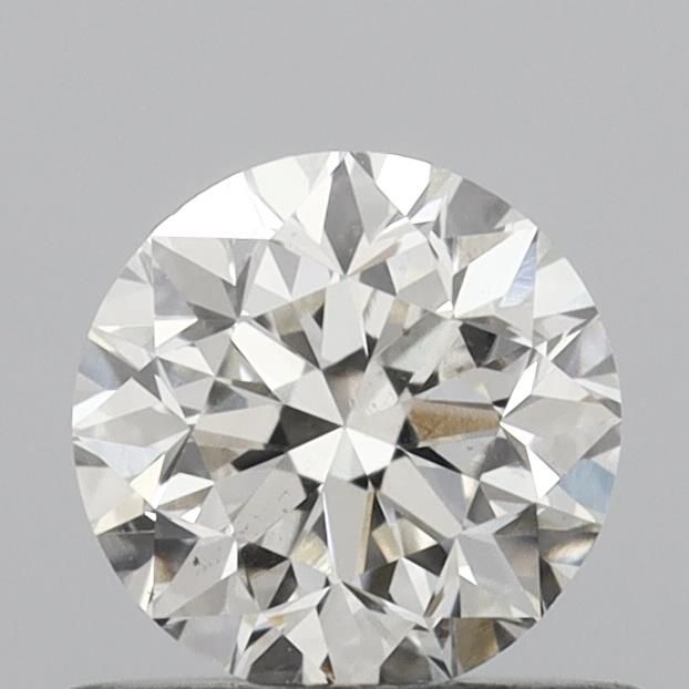 0.64 Carat