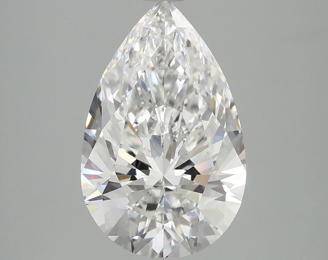 2.91 Carat