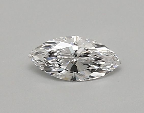 0.31 ct lab-grown Marquise Diamond