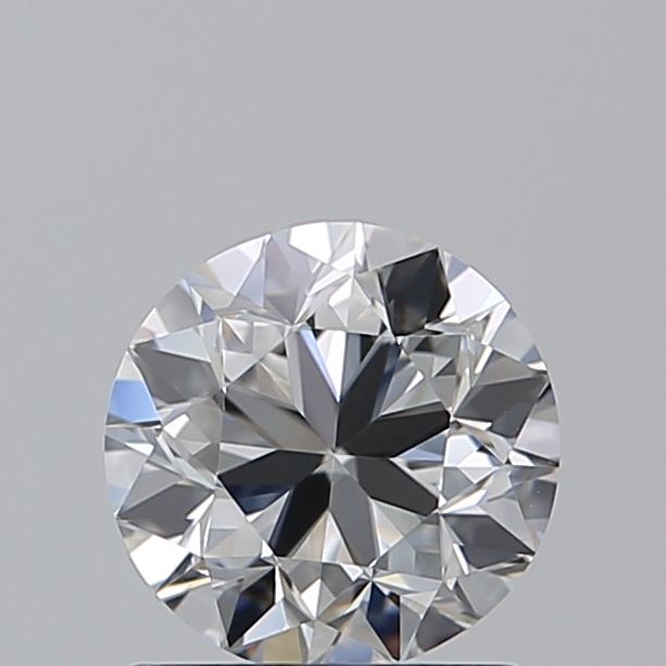 1.00 Carat