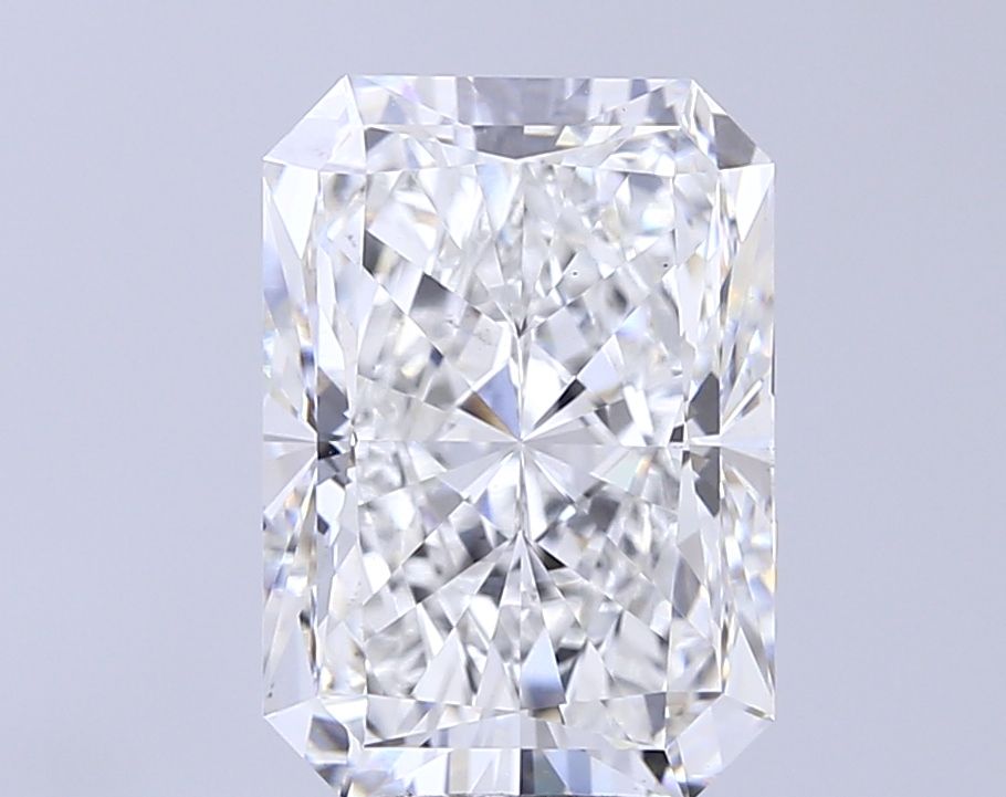 5.02 Carat
