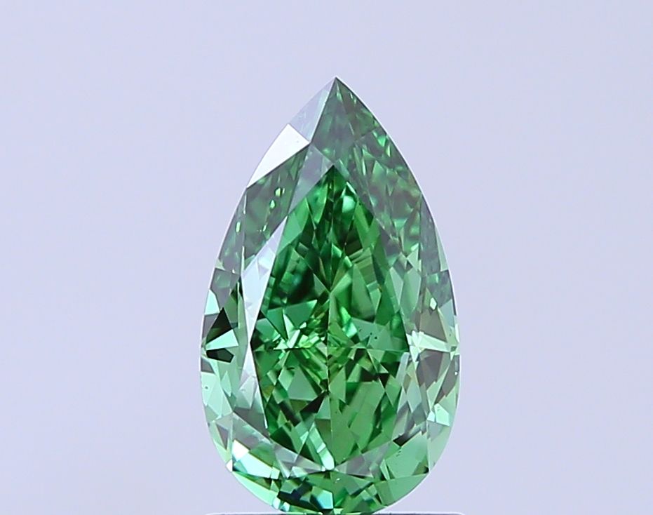 Diamond SEO Image