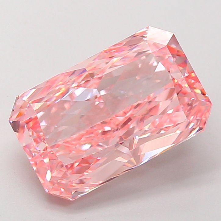 5.07 Carat
