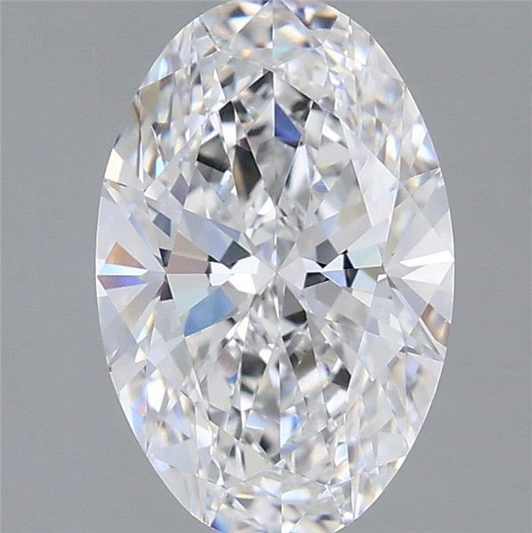 1.95 Carat