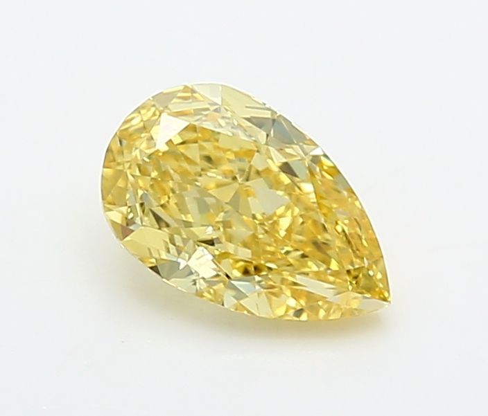1.01 CT PEAR