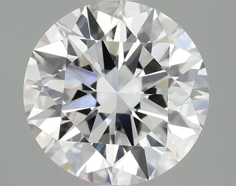 1.86 Carat
