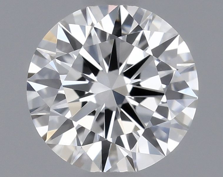 0.31 ct Round Diamond