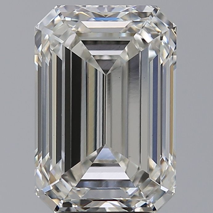 5.52 Carat
