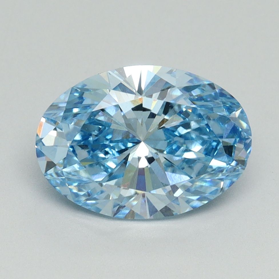 Diamond SEO Image