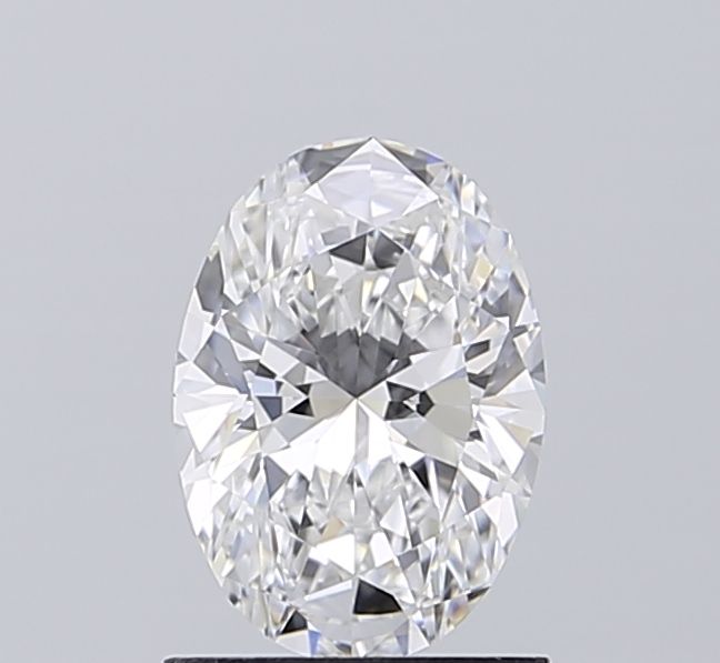 1.09 Carat