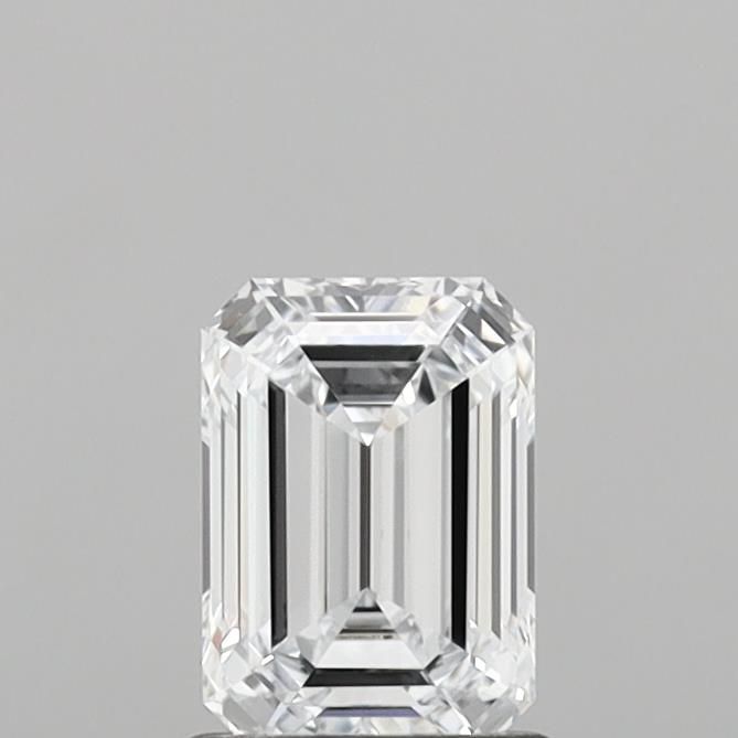 1.03 Carat