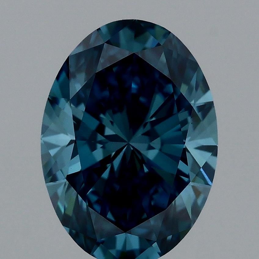 Diamond SEO Image