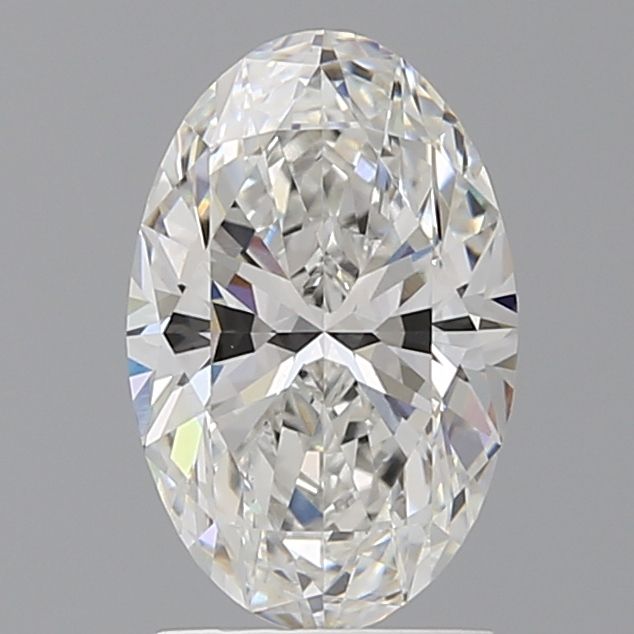 2.09 Carat