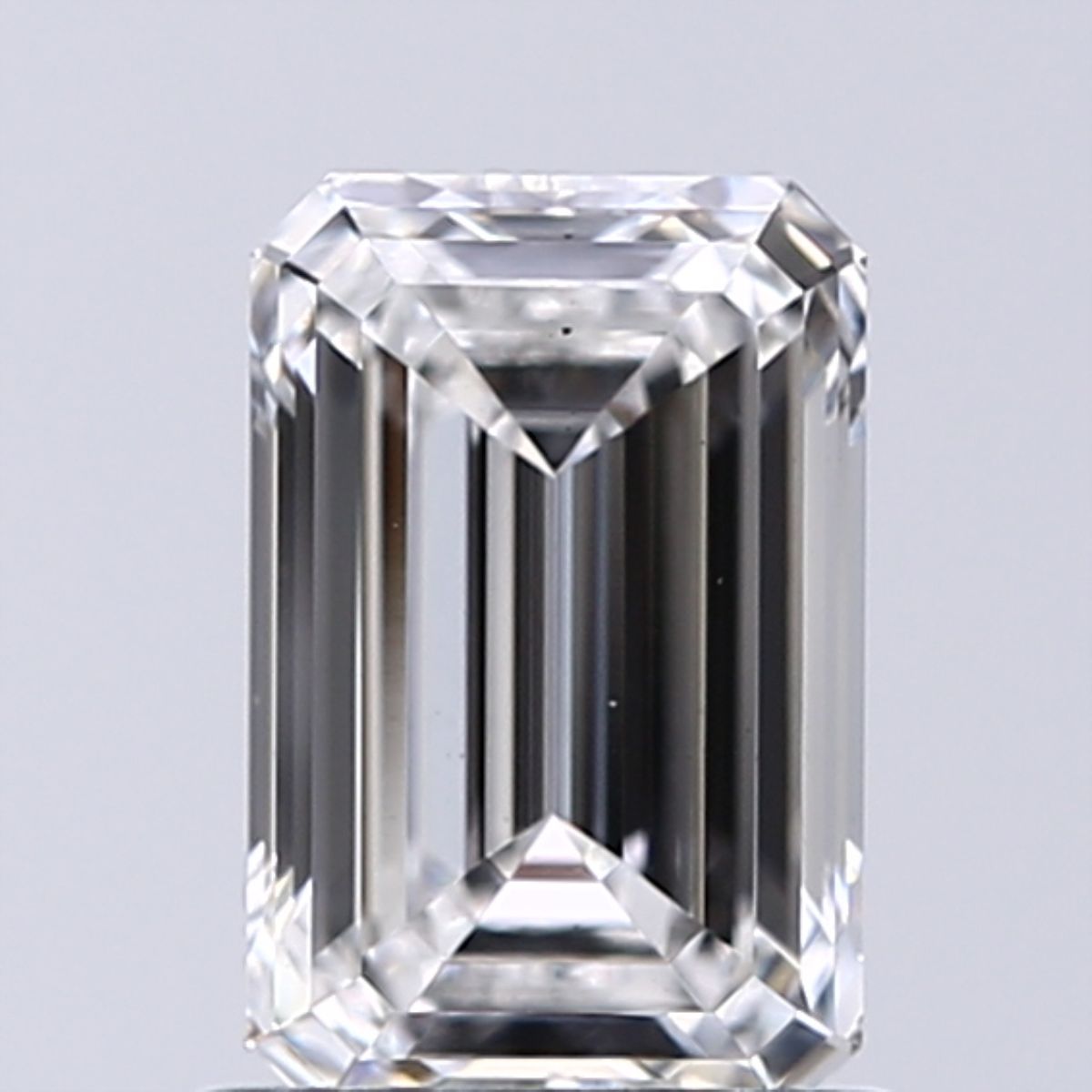 1.00 Carat