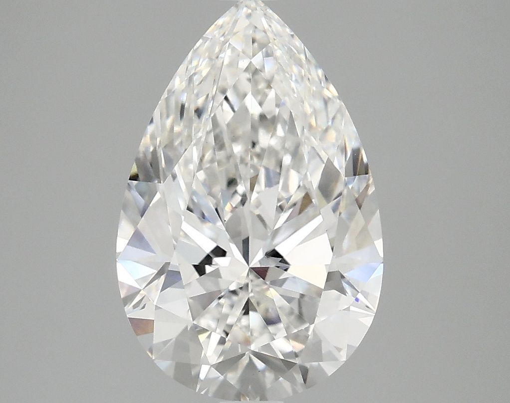 2.85 Carat