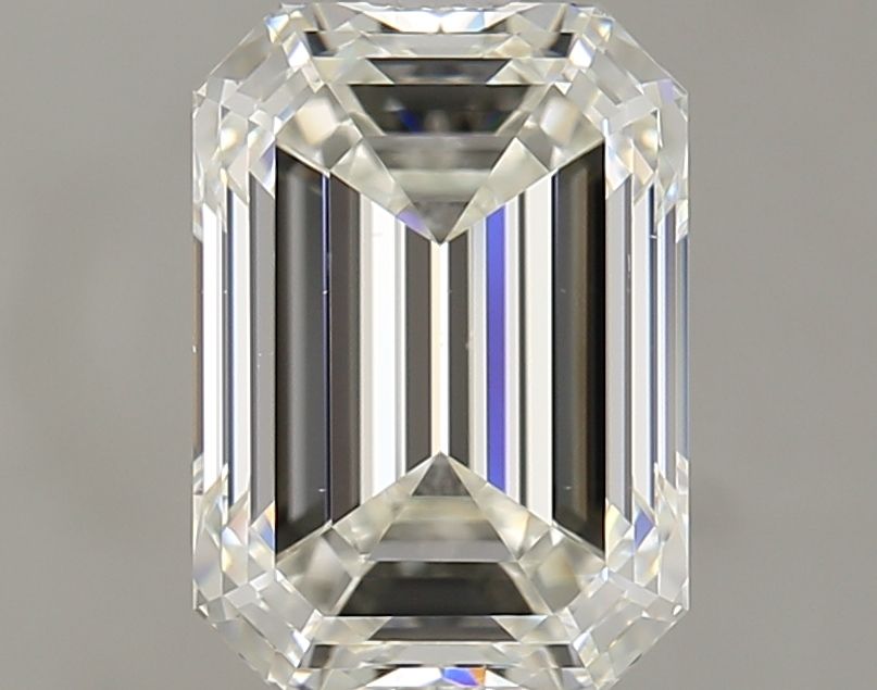 2.03 Carat