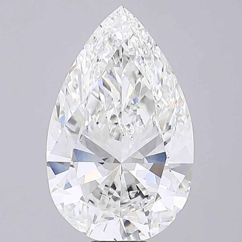 15.18 Carat
