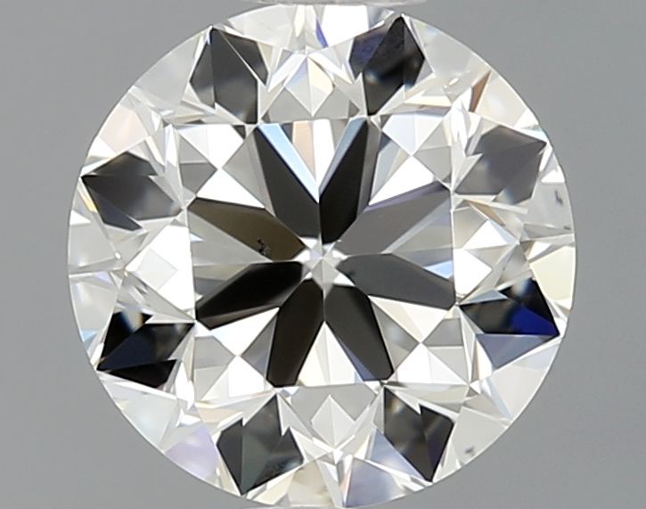0.90 Carat