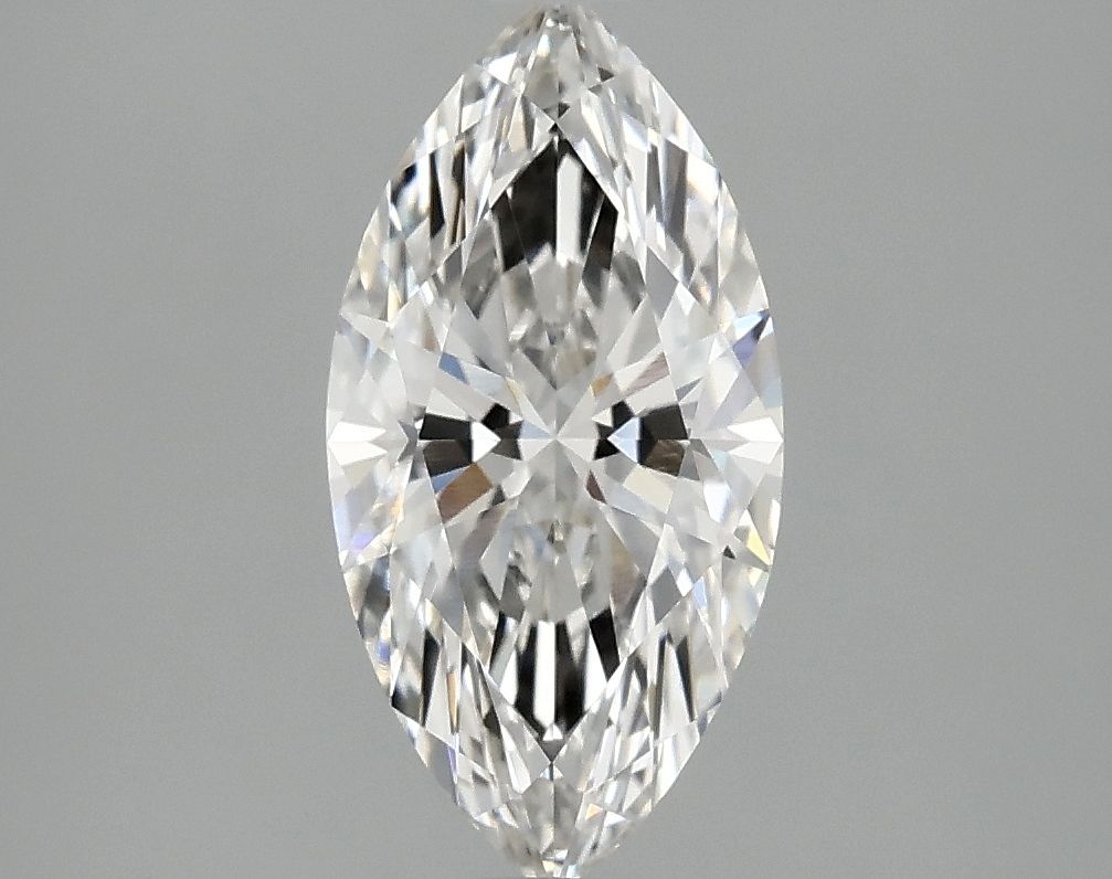 1.59 ct Marquise diamond