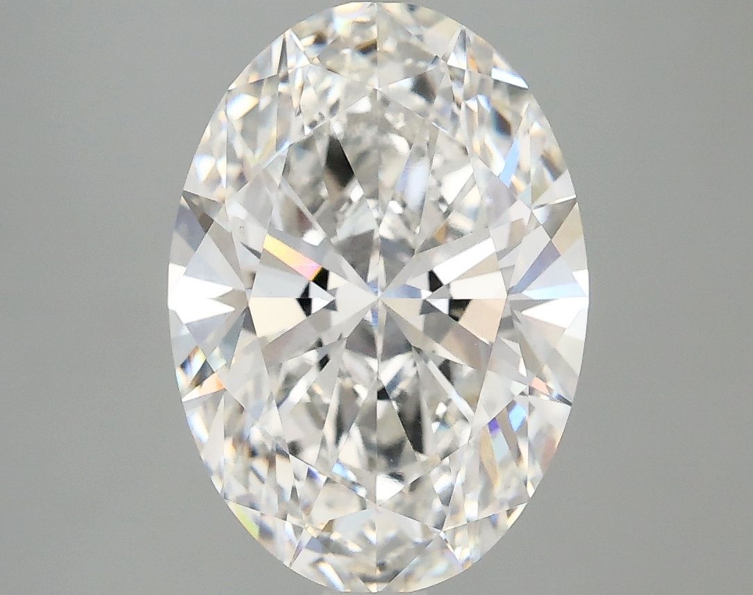 3.81 Carat