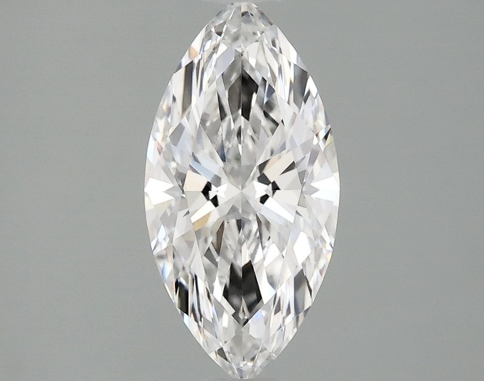 1.34 Carat