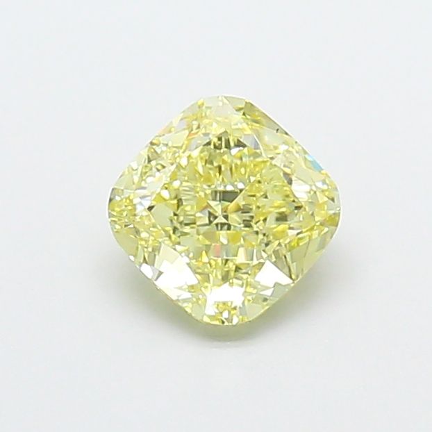 1.11 Carat